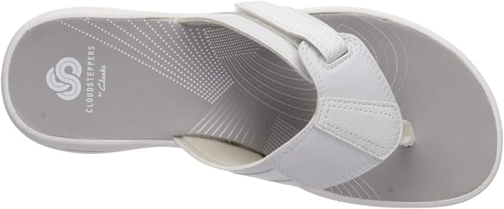 clarks brinkley sail