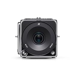 Hasselblad Hasselblad 907X & CFV 100C Medium Format