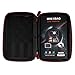 Coil Master 100% Authentic Kbag MINI Universal Carrying Case / Portable Bag for Tools, Liquids, and More!