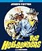 The Hellbenders (Special Edition) aka I Crudeli aka The Cruel Ones [Blu-ray]