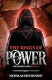 The Rings of Power