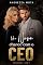Livro UMA NOVA CHANCE COM O CEO (Destinados Livro 2)