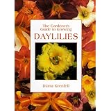 The Gardener's Guide to Growing Daylilies