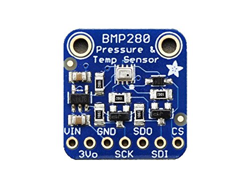 #include <adafruit_bmp085. Bosch bme680. Bmp280 i2c. Bmp388. Барометр bmp388.