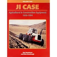 洋書 JOHN DEERE TRACTOR and EQUIPMENT vol.2 John Deere Tractors and Equipment, 1960-1990: MacMillan, Don