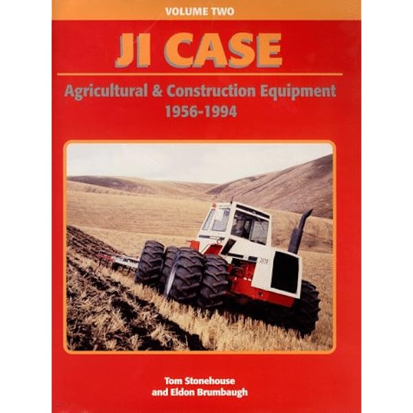 John Deere Tractors and Equipment, 1960-1990: MacMillan, Don