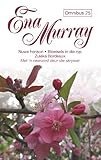 Ena Murray Omnibus 25 (Afrikaans Edition)