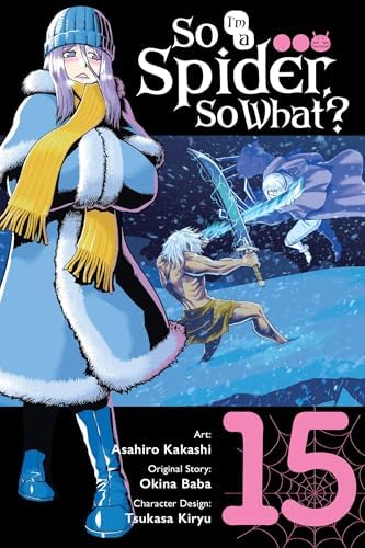 Amazon.com: Devil may cry 3 2 (Seinen Manga) (Spanish Edition