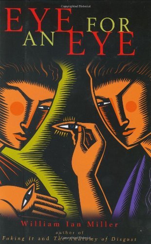 Download Eye for an Eye