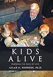Image de Kids Alive: Running the Race of Life