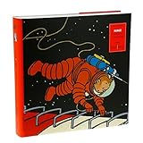 CHRONOLOGIE TOME 6 - 1950/1957 by