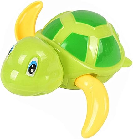 baby bath toys 6 months