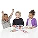 Loopin Louie Board Game by Hasbro