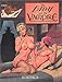 The Lady and the Vampire: A Saucy Vikki Belle Romp by 