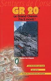 GR 20