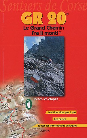 GR 20
