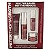 Peter Thomas Roth Laser Free Skin Resurfacing Kit