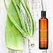 Beauty by Earth Aloe Vera Gel