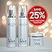 Acne Spray for Body & Face, Yoga Mat Spray, Medical Grade Skin Toner, Antioxidant Anti Aging Acne Skin Care, Prevents Razor Burn, Ingrown Hairs & Folliculitis, 8 Fl. Oz.