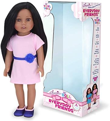 american doll amazon