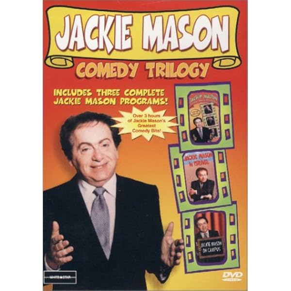 Amazon.com: NEIL SIMON COMEDIES - THE PLAYWRIGHT COLLECTION DVD