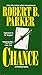 Chance (Spenser)