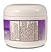 Psoriasis Cream. Psocleer Advanced Formula with 2% Salicylic Acid for Relief of Flaking, Scaling, Itching and Dry Skin 4oz.