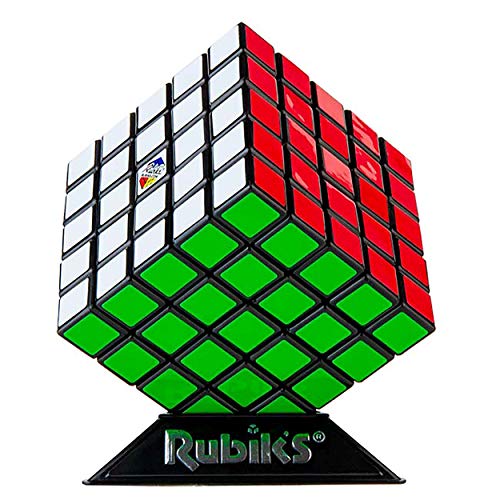 The Best Top Ten Rubik's Cubes of 2022 Top 10, Best Value, Best