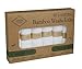 Premium Baby Wash Cloth 10