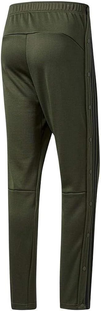 adidas night cargo pants