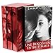 Une Rencontre Entre Femmes (L'Intégrale) : (New Romance, Lesbienne, Interdit, Tabou, Première Fois by