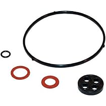 ぷっぷさん専用 Amazon.com: Honda 16010-ZE0-025 Gasket Genuine Original