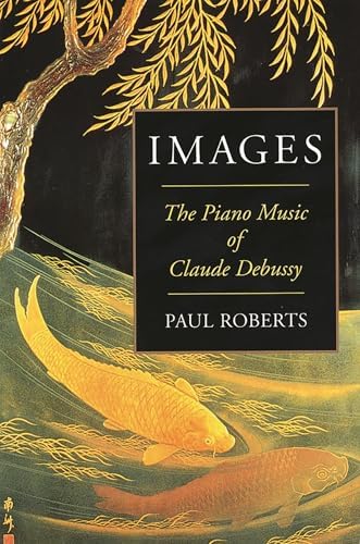 Amazon.com: Debussy in Proportion: A Musical Analysis