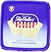 M.Y. San Sky Flakes Crackers, 30 Ounce