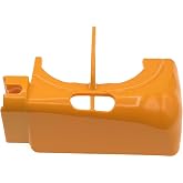 ASP Peel Ejector Left Zumex Original