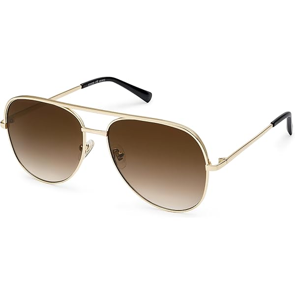Amazon.com: Guess GU7875 33W shiny pale gold 60/16/125 WOMAN  display picture 2