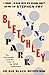 Saving Bletchley Park by Sue Black