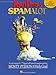 'Monty Python's Spamalot Book'