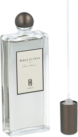 Amazon グリス クレア Edpスプレー 香水 フレグランス 通販