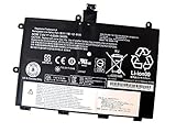 Batterymarket 7.4V 4600mAh 34Wh laptop battery For Lenovo ThinkPad Yoga 11e 45N1748 45N1749 45N1750 45N1751