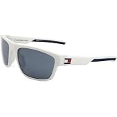 Tommy Hilfiger mens Th 1978/S
