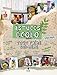 Astuces écolo : tout faire soi-même (French Edition) by 