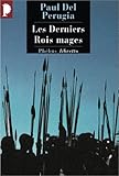 Derniers Rois mages (Les) by 