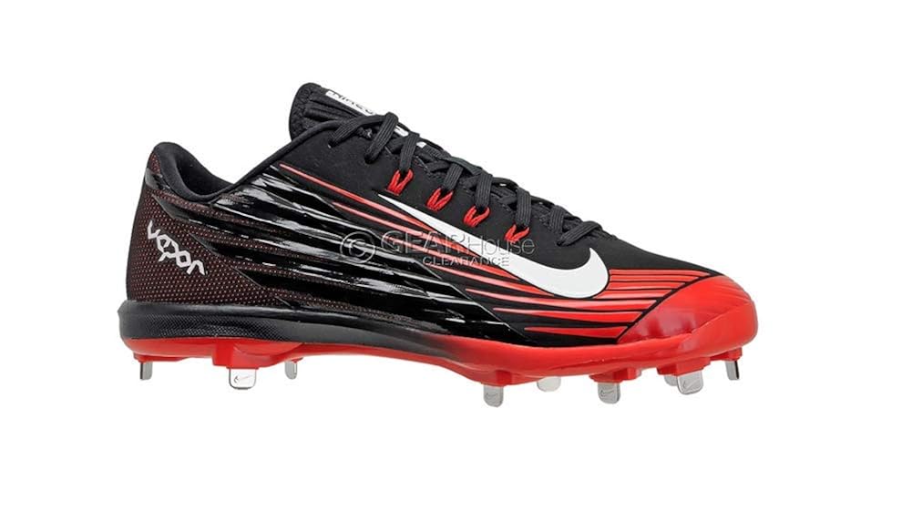 puma shoes rihanna 28 kids