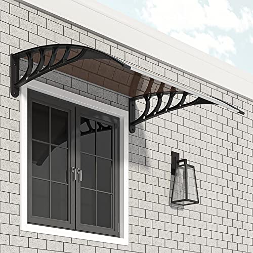 Awning For Door Entrance,Awnings For Doorsm,Patio Awnings