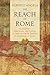 The Reach of Rome: A Journey Through the Lands of the Ancient Empire, Following a Coin