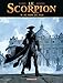 Le Scorpion, Tome 10 : Au nom du fils by 