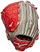 Mizuno GMVP1200SE4 MVP Prime SE Gloves