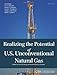 Realizing the Potential of U.S. Unconventional Natural Gas (CSIS Reports) - Book by Sarah O. Ladislaw