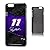 Denny Hamlin iPhone 6 & iPhone 6S (4.7 inch) Slim Case #11 NASCAR
